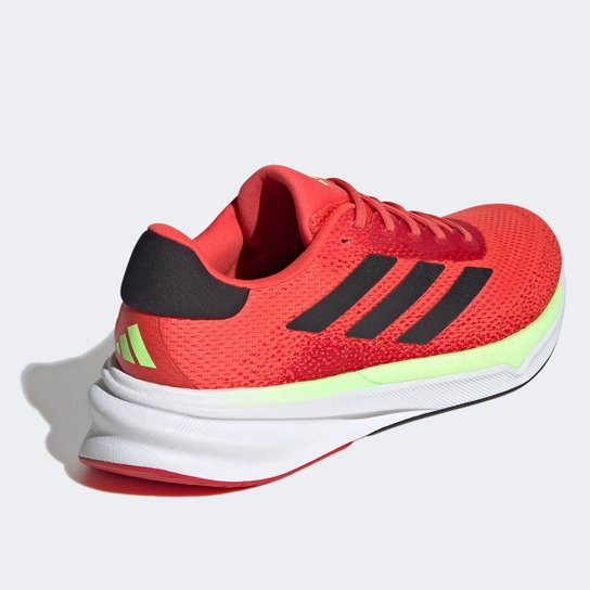 Tênis Adidas Supernova Stride Masculino