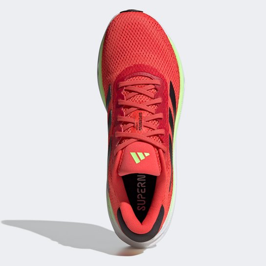 Tênis Adidas Supernova Stride Masculino