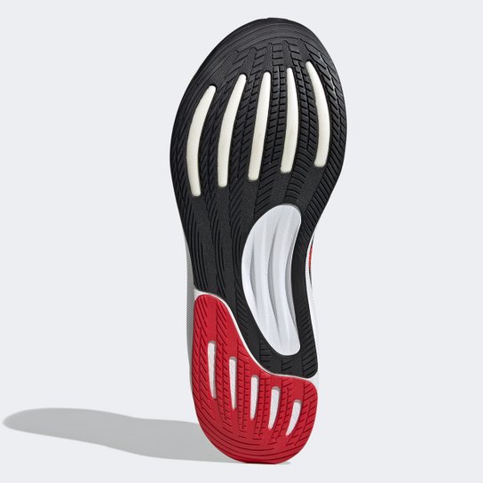 Tênis Adidas Supernova Stride Masculino