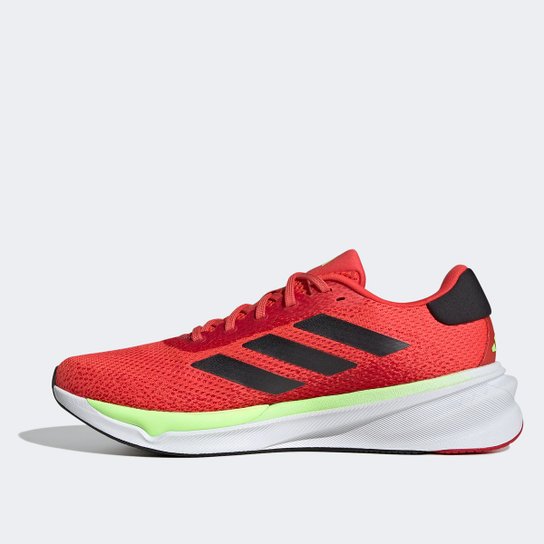 Tênis Adidas Supernova Stride Masculino