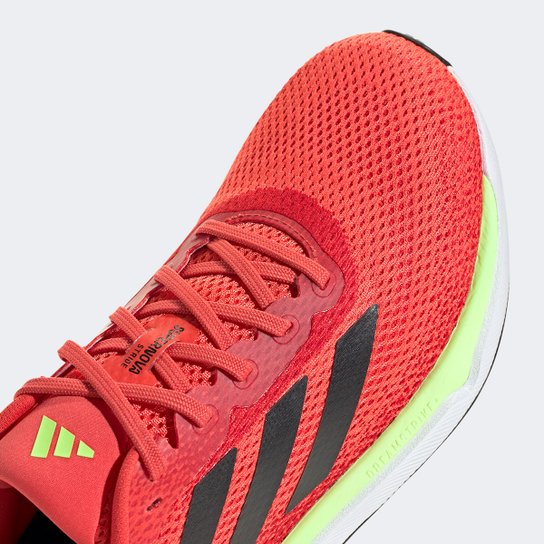 Tênis Adidas Supernova Stride Masculino