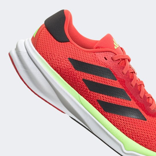 Tênis Adidas Supernova Stride Masculino