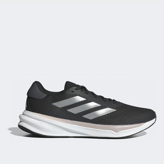 Tênis Adidas Supernova Stride Masculino