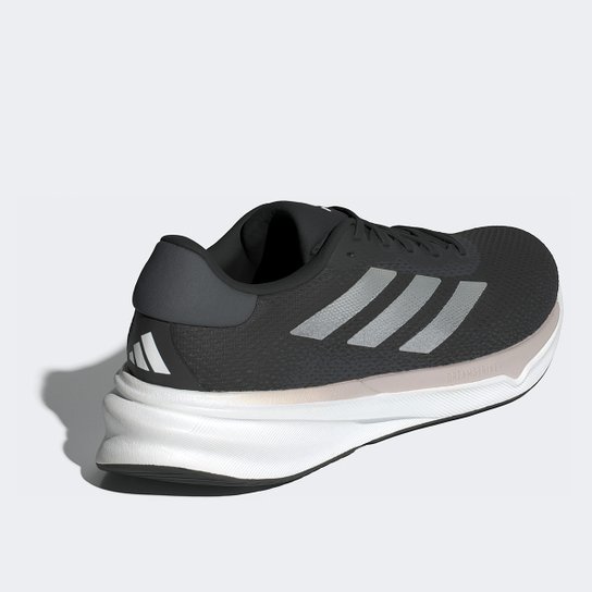 Tênis Adidas Supernova Stride Masculino