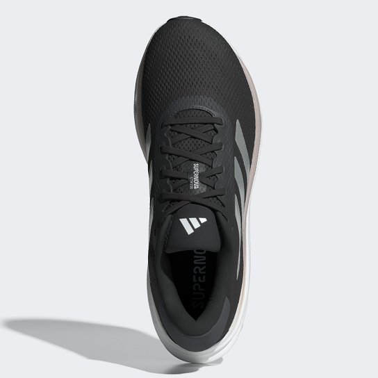 Tênis Adidas Supernova Stride Masculino