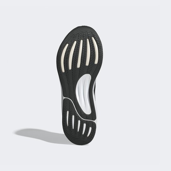 Tênis Adidas Supernova Stride Masculino