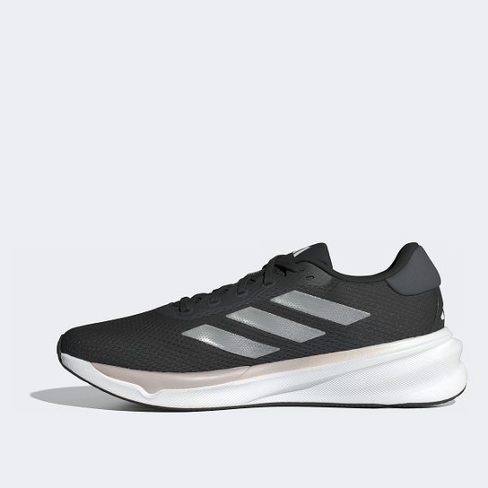 Tênis Adidas Supernova Stride Masculino