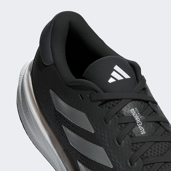 Tênis Adidas Supernova Stride Masculino