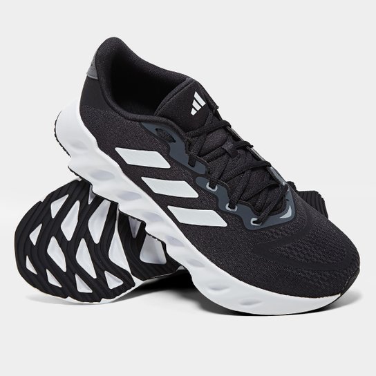 Tênis Adidas Switch Run Masculino