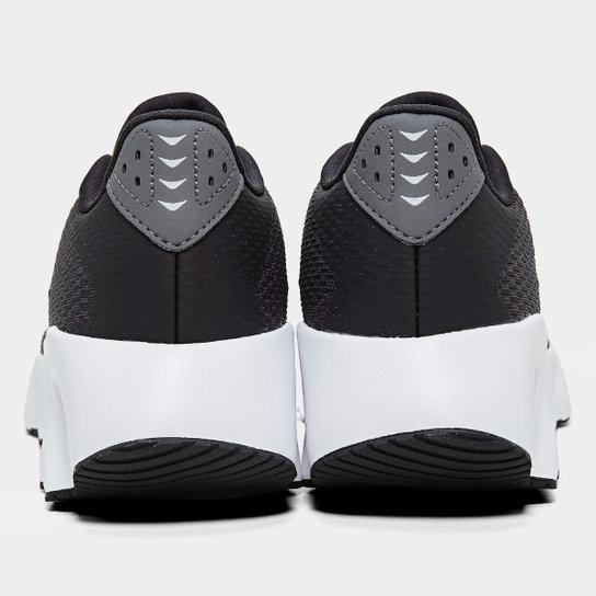 Tênis Adidas Switch Run Masculino