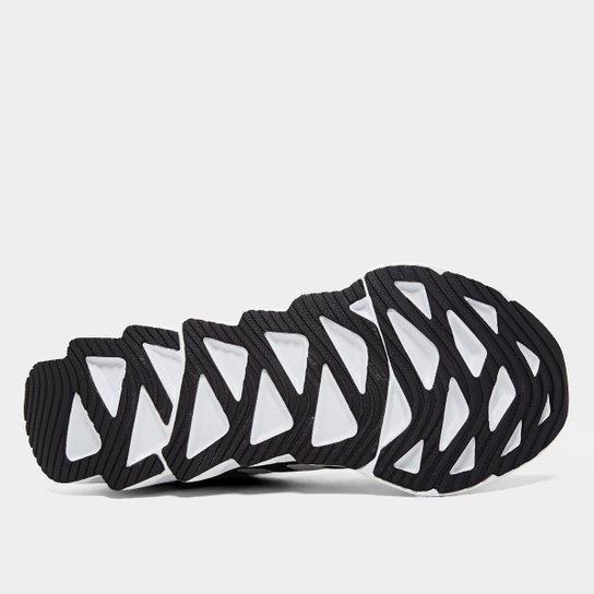 Tênis Adidas Switch Run Masculino