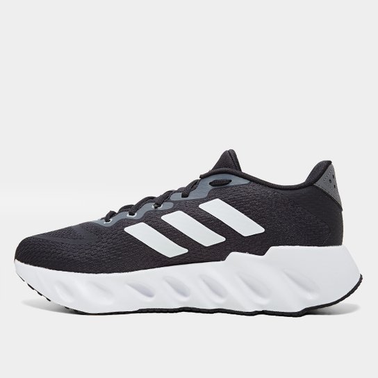 Tênis Adidas Switch Run Masculino