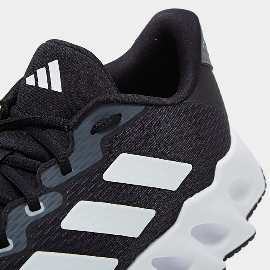 Tênis Adidas Switch Run Masculino