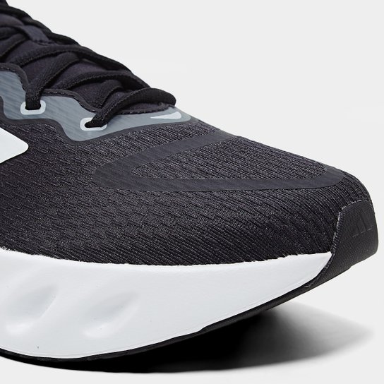 Tênis Adidas Switch Run Masculino