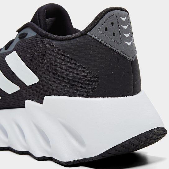Tênis Adidas Switch Run Masculino