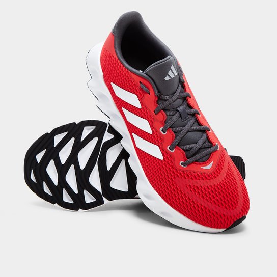 Tênis Adidas Switch Run Masculino