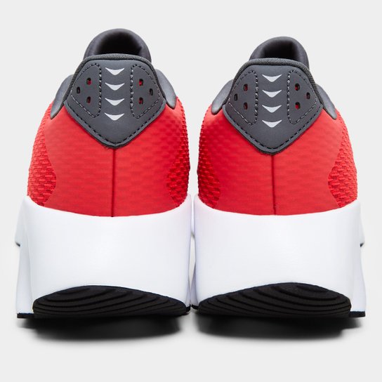 Tênis Adidas Switch Run Masculino