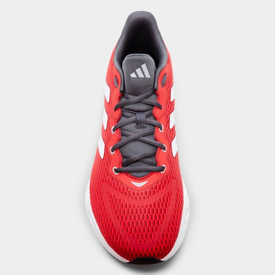 Tênis Adidas Switch Run Masculino