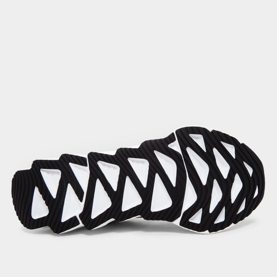 Tênis Adidas Switch Run Masculino