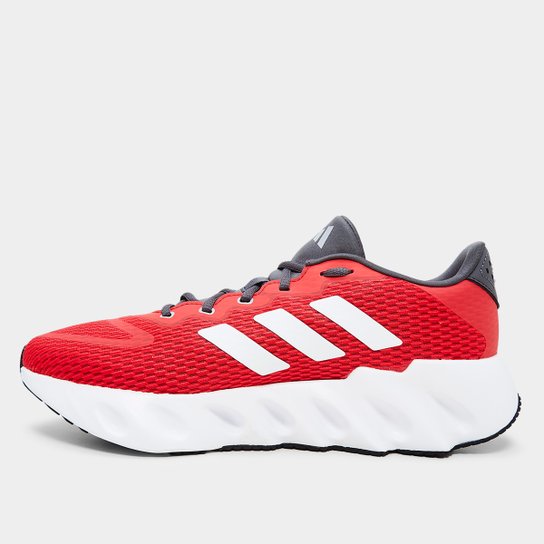 Tênis Adidas Switch Run Masculino