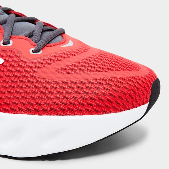 Tênis Adidas Switch Run Masculino