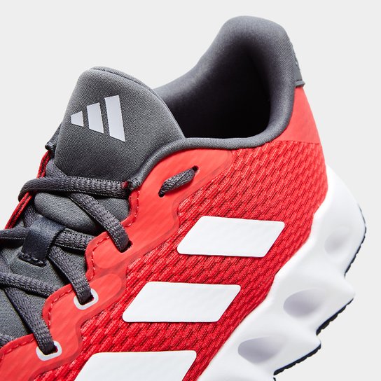 Tênis Adidas Switch Run Masculino