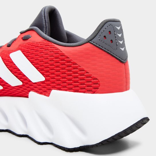 Tênis Adidas Switch Run Masculino