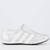Tênis Adidas Tekwen Feminino - Prata