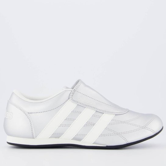 Tênis Adidas Tekwen Feminino
