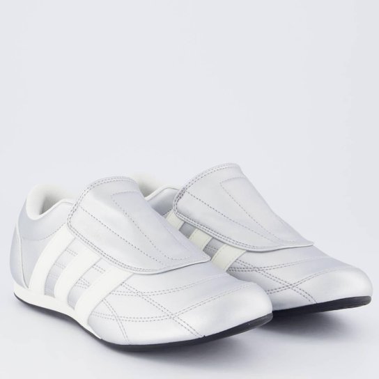 Tênis Adidas Tekwen Feminino