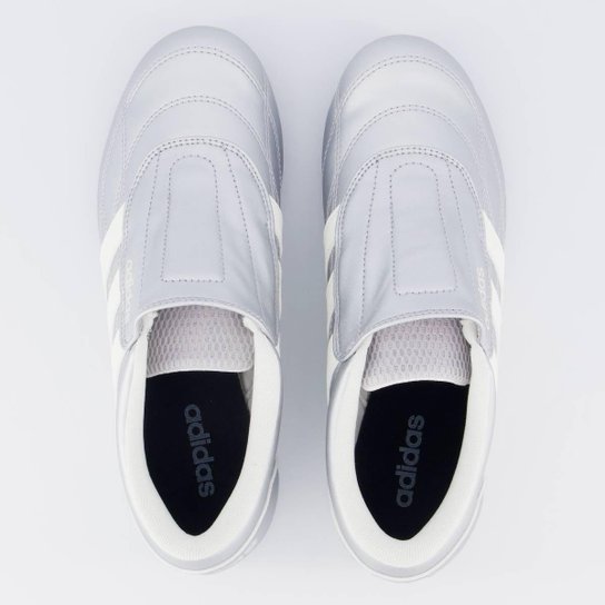 Tênis Adidas Tekwen Feminino