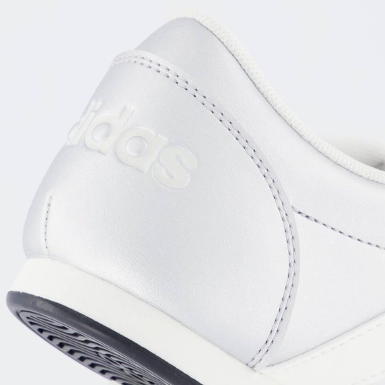 Tênis Adidas Tekwen Feminino
