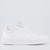 Tênis Adidas Tensaur Sport 3.0 Juvenil - Branco