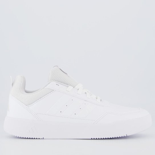 Tênis Adidas Tensaur Sport 3.0 Juvenil