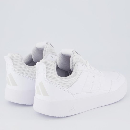 Tênis Adidas Tensaur Sport 3.0 Juvenil