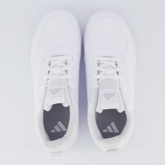 Tênis Adidas Tensaur Sport 3.0 Juvenil