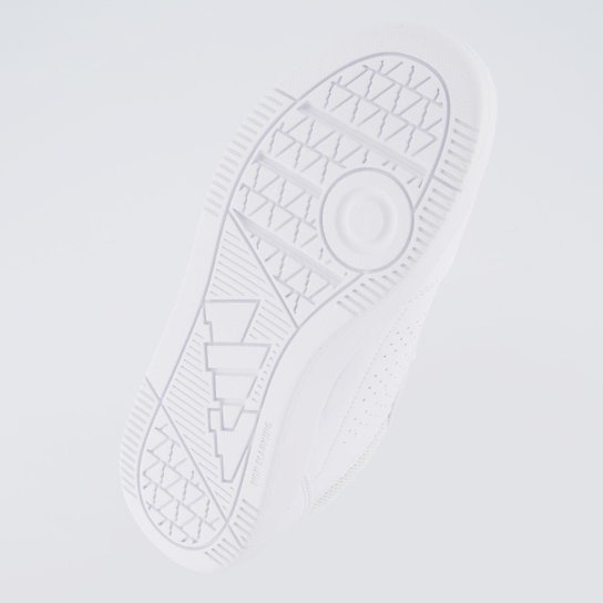 Tênis Adidas Tensaur Sport 3.0 Juvenil
