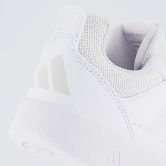 Tênis Adidas Tensaur Sport 3.0 Juvenil