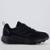 Tênis Adidas Terrex Anylander  Feminino - Preto