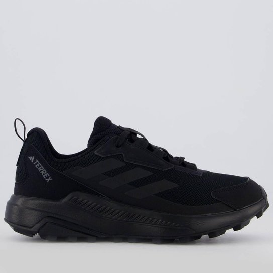 Tênis Adidas Terrex Anylander Feminino