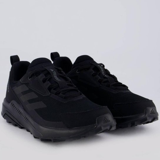 Tênis Adidas Terrex Anylander Feminino