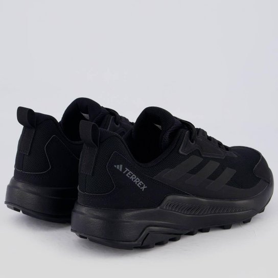 Tênis Adidas Terrex Anylander  Feminino