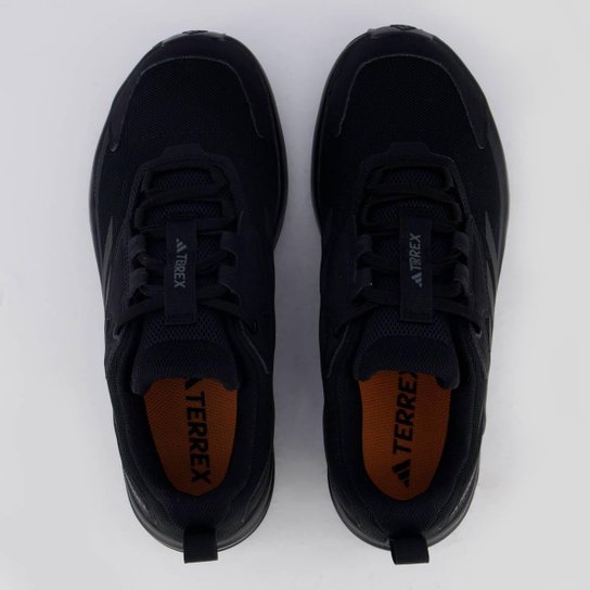 Tênis Adidas Terrex Anylander  Feminino