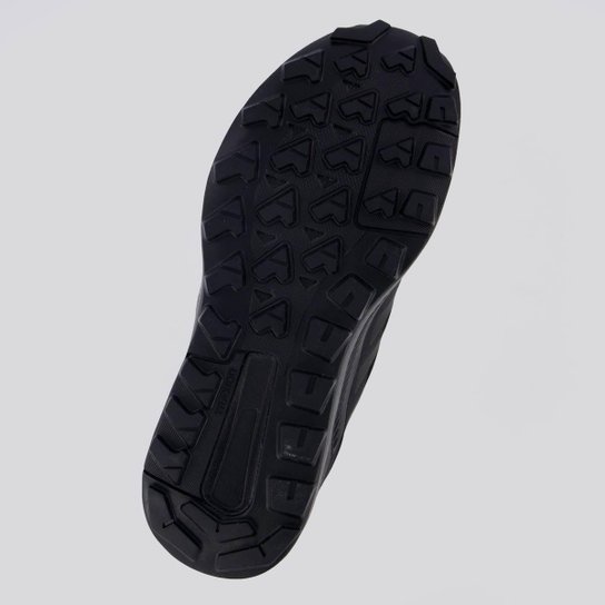 Tênis Adidas Terrex Anylander  Feminino