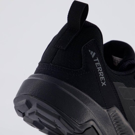 Tênis Adidas Terrex Anylander Feminino
