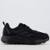 Tênis Adidas Terrex Anylander Masculino - Preto