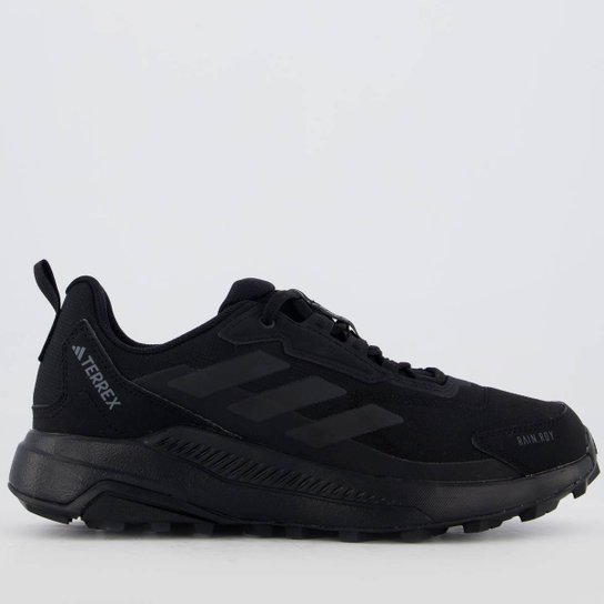 Tênis Adidas Terrex Anylander Masculino