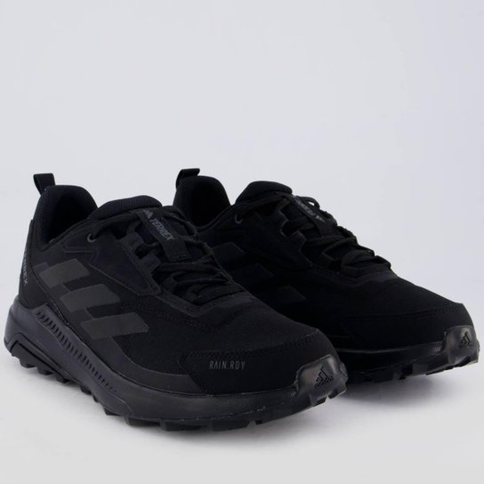 Tênis Adidas Terrex Anylander Masculino