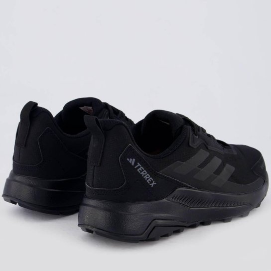 Tênis Adidas Terrex Anylander Masculino