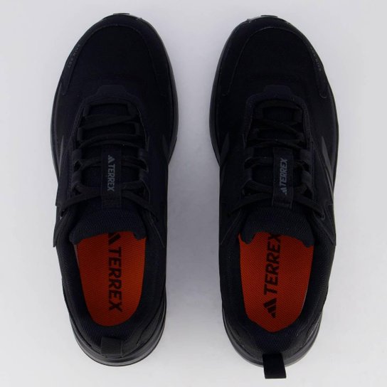 Tênis Adidas Terrex Anylander Masculino